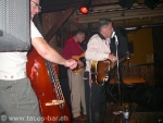 07.10.06 concert Four Aces (49)
